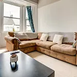 Daire Flat Sixteen