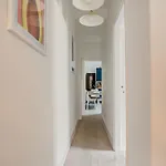Flat Sixteen *